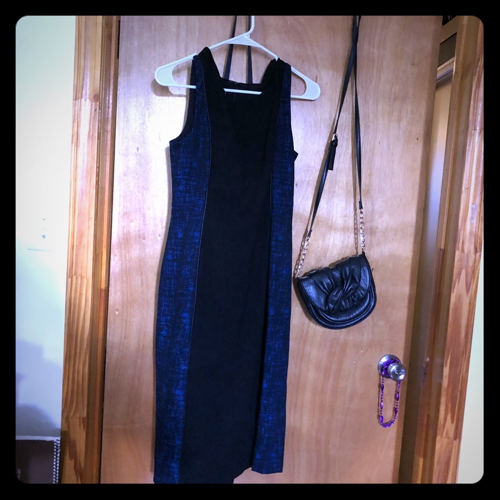☀️ Anne Klein dress size 8